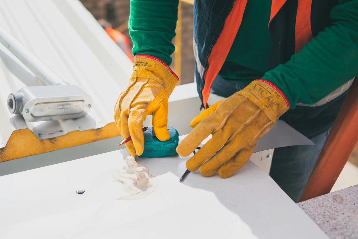 Reparaciones Eléctricas en Barcelona